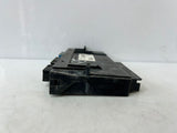 2011-2016 BMW F10 F11 5 Serie 535i Body Control Module BCM 9244393 OEM