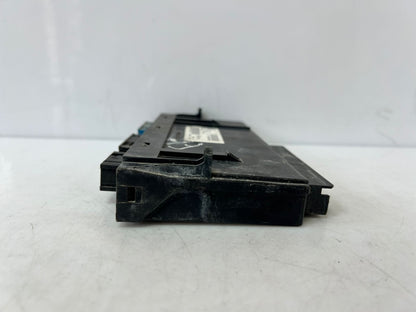 2011-2016 BMW F10 F11 5 Serie 535i Body Control Module BCM 9244393 OEM