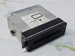قم بتحميل الصورة إلى عارض الصور، BMW  F01, F20, F21, F30, F06, F10, F25 DVD Changer Audio Head Unit 9240239 OEM