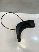 Load image into Gallery viewer, 2015-2021 BMW 5' F10 LCI 520i N20 RHD Expansion Tank 9888410 OEM
