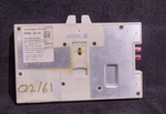 Load image into Gallery viewer, BMW  F15  F36 G01 G30 G20 G12 G05  TELEMATICS CONTROL UNIT MODULE OEM  - 6820717
