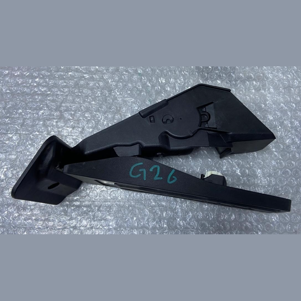 OEM BMW F44 G20 G21 G26 X3 G01 X4 ACCELERATOR PEDAL THROTTLE PEDAL GAS- 6889820