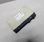 Load image into Gallery viewer, 2017-2019 BMW 530i Seat Control Module 6995944 5 Series G30 G31 