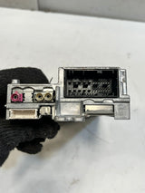 2024 BMW X5 M2 M3 M4 X5 X6 Audio Sound System Amplifier Receiver Module 5A923D3
