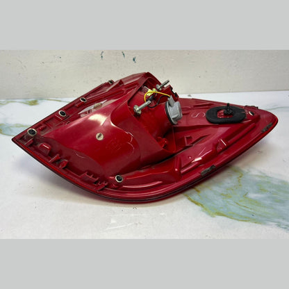 Mercedes W166 GL350 Rear Left Side LED Tail Light Brake Stop Lamp A166 9067301