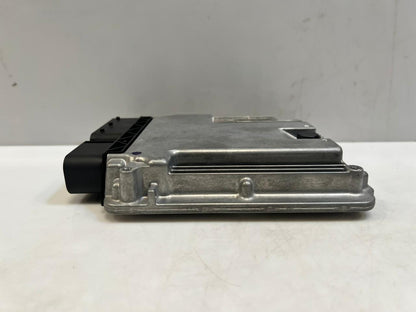 2006 BMW 5' E60 N62N 540i Active Steering Control Module 1277022059 OEM