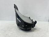 BMW F30 F31 F32 F33 F34 F36 3' 4' Instrument Cluster 9365887, 9232894 OEM