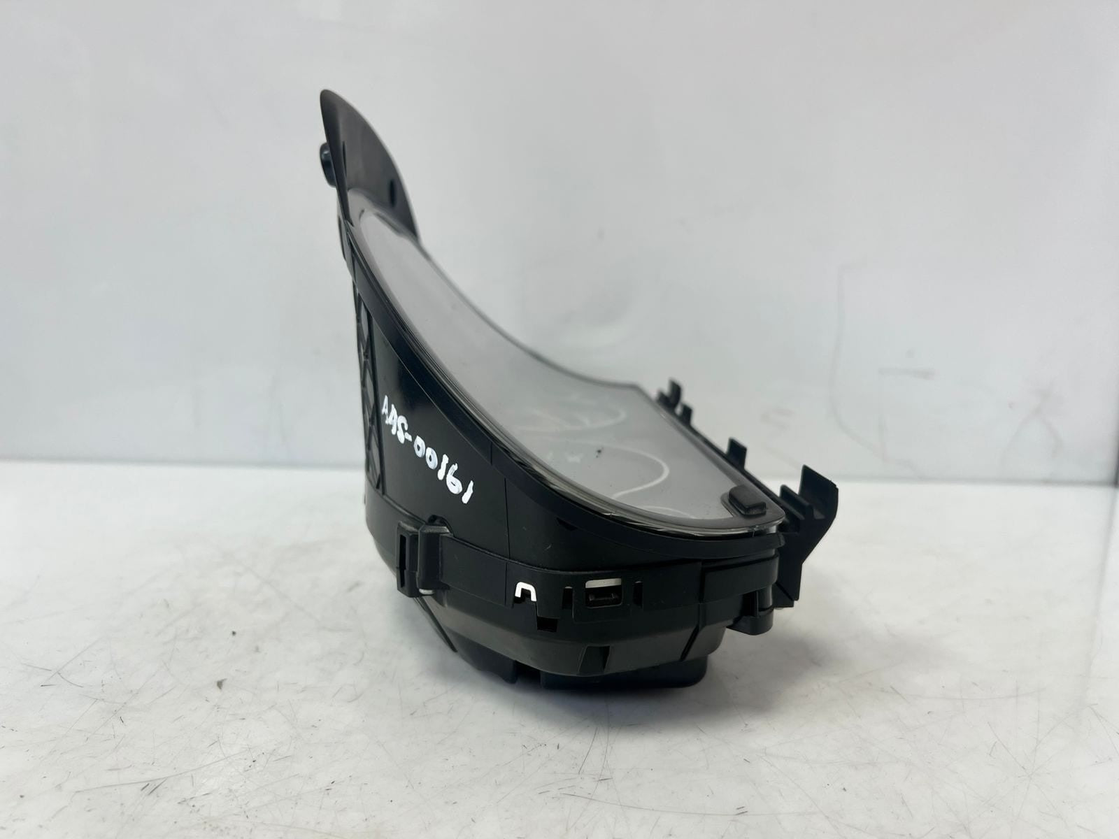 BMW F30 F31 F32 F33 F34 F36 3' 4' Instrument Cluster 9365887, 9232894 OEM