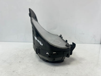 BMW F30 F31 F32 F33 F34 F36 3' 4' Instrument Cluster 9365887, 9232894 OEM