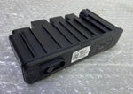 Load image into Gallery viewer, OEM BMW F39 F44 F48 Integrated Power Supply Computer Module Unit 8661071