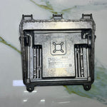 Load image into Gallery viewer, Mercedes-Benz Engine Control Unit A 266 153 47 79