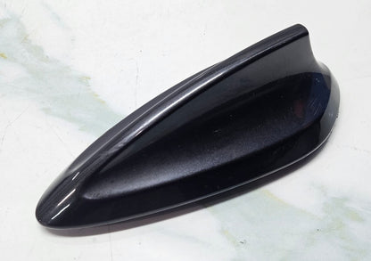 2018 BMW 540d xDrive G11 G12 Roof Antenna Cover 9364621 OEM