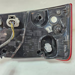 Load image into Gallery viewer, 90053943-2011-2018 Audi A6 S6 C7 4G sedan Models Taillight Right Side OEM