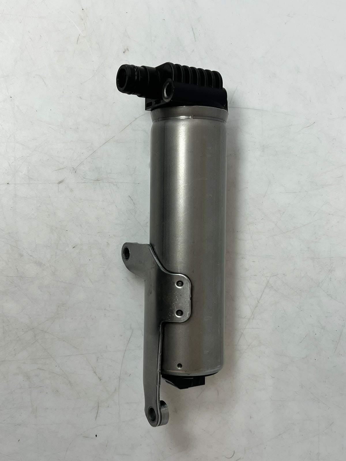 2010-2011 BMW 120i Automatic Transmission Hydraulic Oil Pump 0501333558