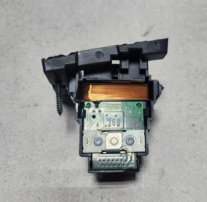 2008-2013 BMW M3 Engine Computer DME 7842403 BMW M3 E90 E92 E93 MS MS60 ECU SET 