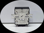 Load image into Gallery viewer, 7476046-2017 BMW X1 F48 Fuel Injection Pump Control Unit OEM