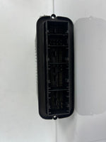 قم بتحميل الصورة إلى عارض الصور، BMW E90 N47 Engine Control Unit ECU COMPLETE SET DDE + CAS3 AG+ 1KEY 8512291