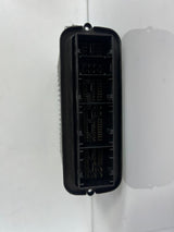 BMW E90 N47 Engine Control Unit ECU COMPLETE SET DDE + CAS3 AG+ 1KEY 8512291