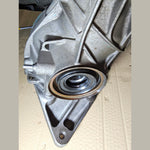 Bild in die Galerieansicht laden, Mercedes A1663504700 Differential Rear Axle Gear GLE 43 AMG 4MATIC 3.692