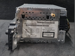 Load image into Gallery viewer, BMW 318i 3 Series E4 03-04 STERIO RECIVER MULTIMEDIA RADIO Player CD  - 1087881
