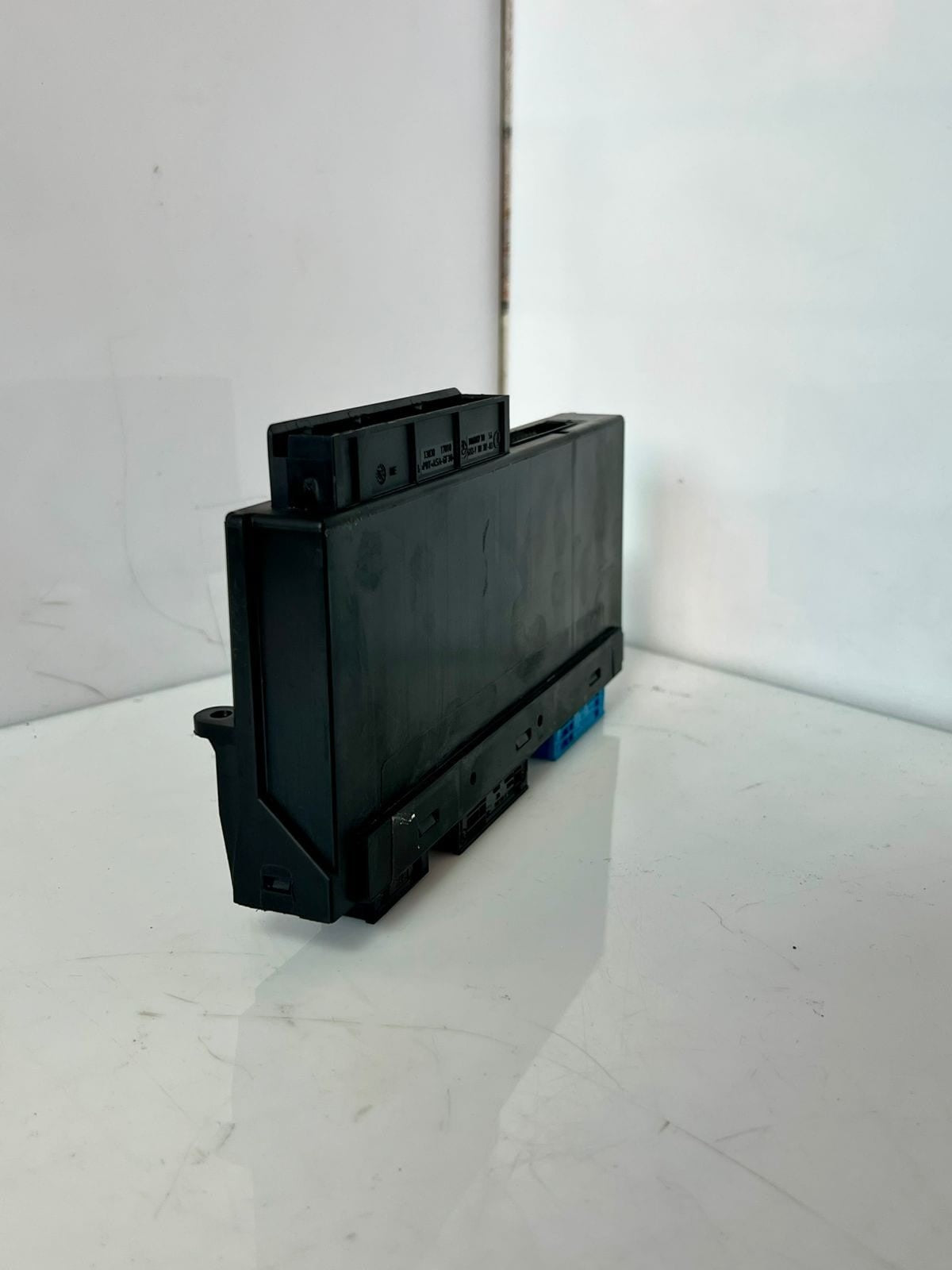 BMW F07 F10 F12 F13 5 6' CONTROL ECU ELECTRONICS JUNCTION BOX PL6 V3 9353420