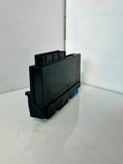 BMW F07 F10 F12 F13 5 6' CONTROL ECU ELECTRONICS JUNCTION BOX PL6 V3 9353420