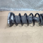 قم بتحميل الصورة إلى عارض الصور، 2018-2022 BMW X3 Rear LEFT Shock Absorber 6871801 X3 G01 and X4 G02