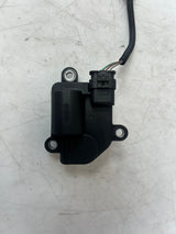 2021-2026 BMW M3 X5, Z4, G05, G07, G20, G29 Actuator Drive Exhaust Flap 8686640