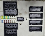 Bild in die Galerieansicht laden, BMW F30 F31 F10 F11 F25 F34 N20 Engine Control Unit DME Set 7643979 OEM