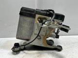 2000-2006 BMW X5 E53 3.0d DIESEL 12V Webasto Thermo Auxiliary Heater 6918942 OEM