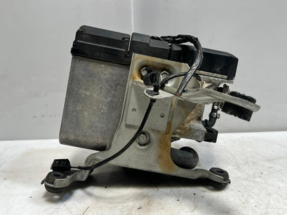 2000-2006 BMW X5 E53 3.0d DIESEL 12V Webasto Thermo Auxiliary Heater 6918942 OEM