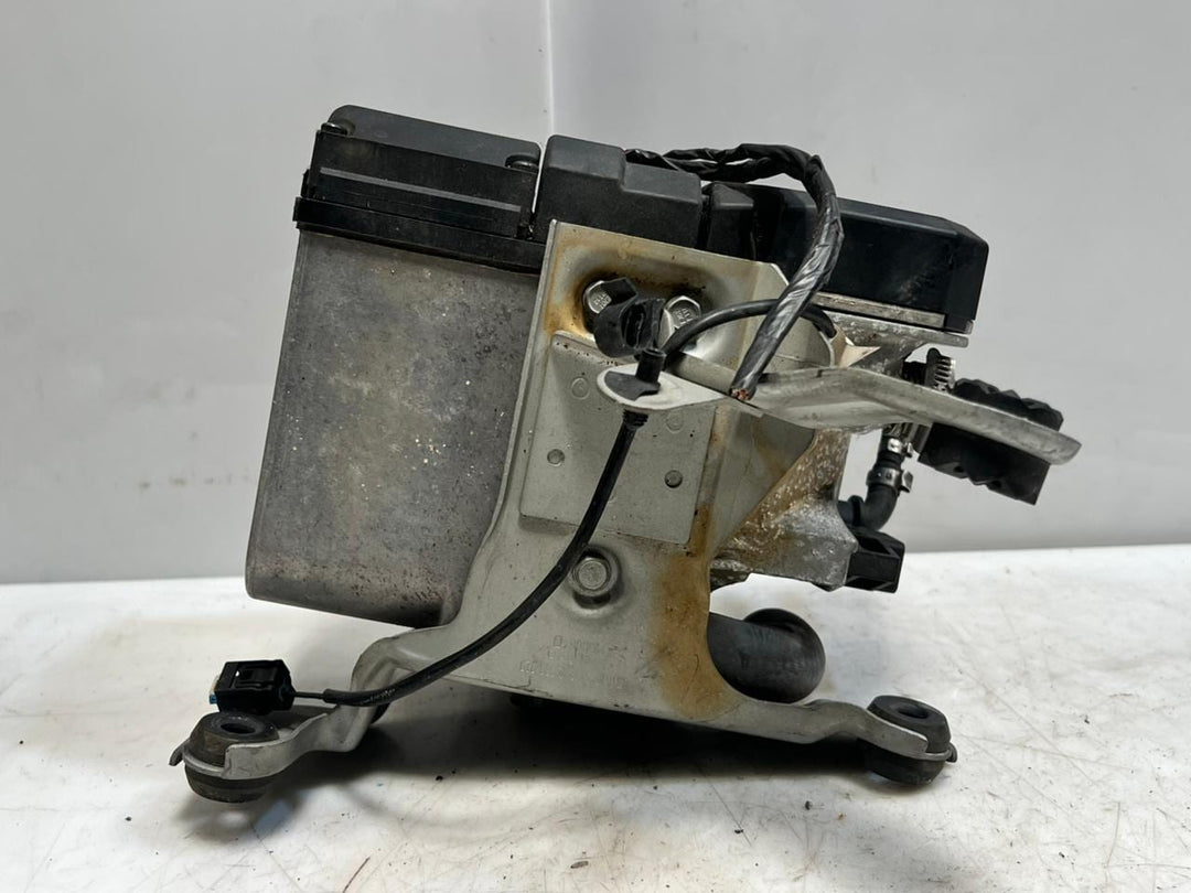 2000-2006 BMW X5 E53 3.0d DIESEL 12V Webasto Thermo Auxiliary Heater 6918942 OEM