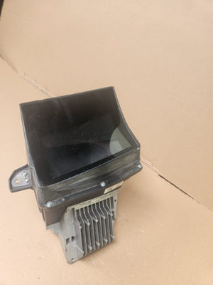 2012-2018 BMW 650i F12 Head-Up Display Projector 9249965 F06 F12 F13 6 Ser LHD