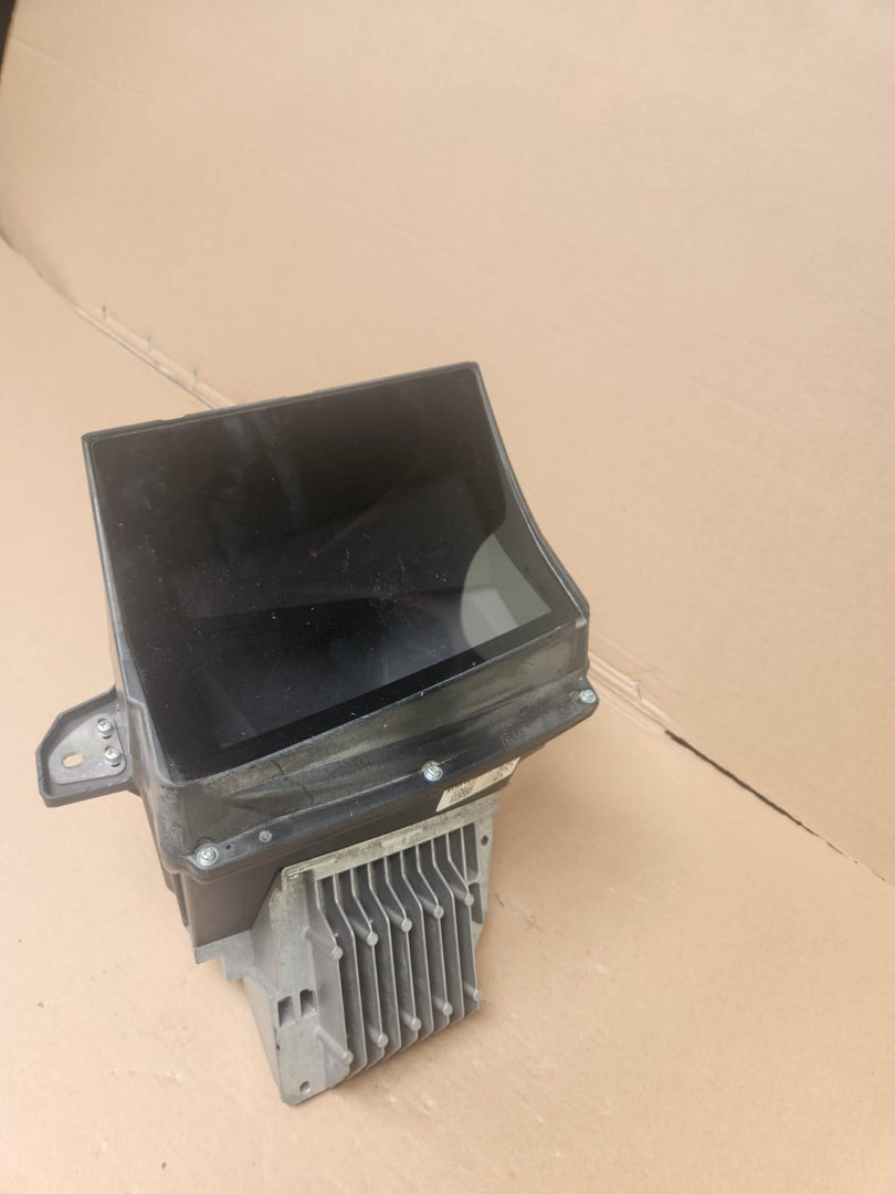 2012-2018 BMW 650i F12 Head-Up Display Projector 9249965 F06 F12 F13 6 Ser LHD