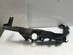 Load image into Gallery viewer, 2006-2008 BMW 325i 3 Series E90 E91 Headlight Mounting Bracket LEFT 7116707 OEM