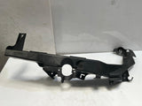 2006-2008 BMW 325i 3 Series E90 E91 Headlight Mounting Bracket LEFT 7116707 OEM