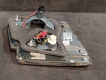 Load image into Gallery viewer, BMW 7 SERIES F01 F02 F04 TINTED REAR RIGHT INSIDE TAIL LIGHT -  7300272
