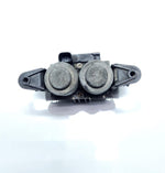 Load image into Gallery viewer, 2000-2003 BMW X5 Water Heater Control Valve 8374995