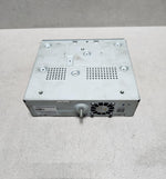 Bild in die Galerieansicht laden, Benz TV Tuner Control Unit A2229003110 W222 S-Class and W205