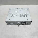 Benz TV Tuner Control Unit A2229003110 W222 S-Class and W205