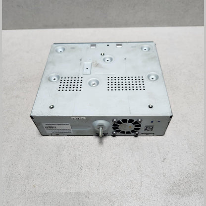 Benz TV Tuner Control Unit A2229003110 W222 S-Class and W205