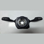 قم بتحميل الصورة إلى عارض الصور، 2012-15 BMW 328I 335XI F30 F80 XDRIVE Steering Column Switches 9253749 OEM