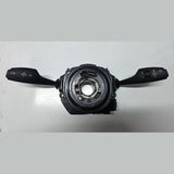 2012-15 BMW 328I 335XI F30 F80 XDRIVE Steering Column Switches 9253749 OEM