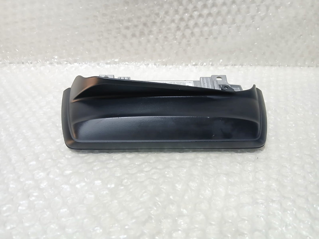 BMW 1 Series F20 F21 Dashboard Multimedia Sat Nav Display Screen 9262752 RHD 6.5