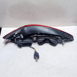 قم بتحميل الصورة إلى عارض الصور، 2008-2016 BMW Z4 E89 Side Side Tail Light Assembly 7191776 OEM