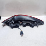 2008-2016 BMW Z4 E89 Side Side Tail Light Assembly 7191776 OEM