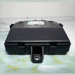 Load image into Gallery viewer, Mercedes-Benz Front Left Door Control Module A1648209385 GL-Class X164
