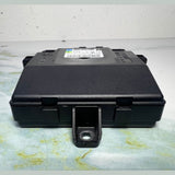 Mercedes-Benz Front Left Door Control Module A1648209385 GL-Class X164