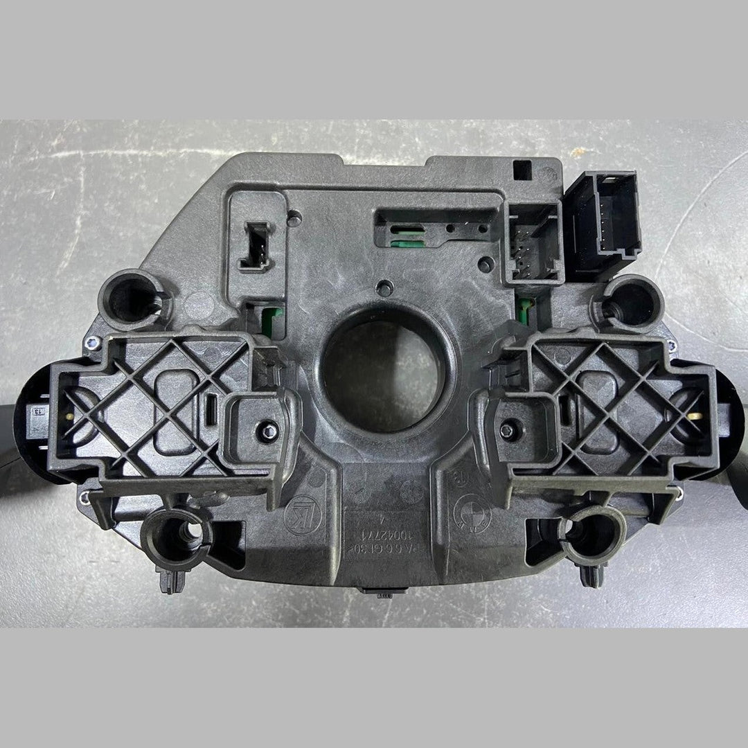 OEM BMW 2 F20 F22 F23 F30 2016 Wiper turn signal stalk Steering switch 9351140