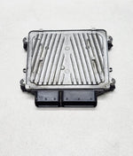 Bild in die Galerieansicht laden, 2008-2011 Mercedes-Benz E350 Engine Control Module A2721531192 W211 CLK350 OEM